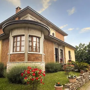 bb-valpolicella-68.hotelinveneto.com/