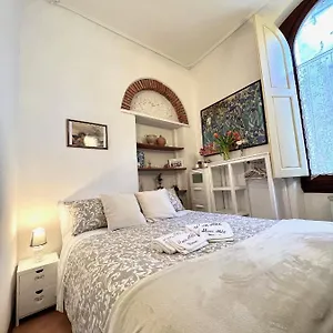 Milù Bed & Breakfast