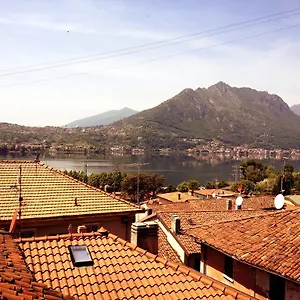 bb-il-cortile-vercurago.it-lombardy.com/