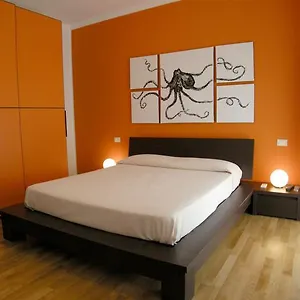 fumbi-bb.sicilyhotelsitaly.net/