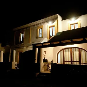 casa-vacanze-dellavvocato.sicilyhotelsitaly.net/